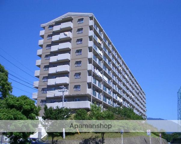 スプラウトマンション須恵