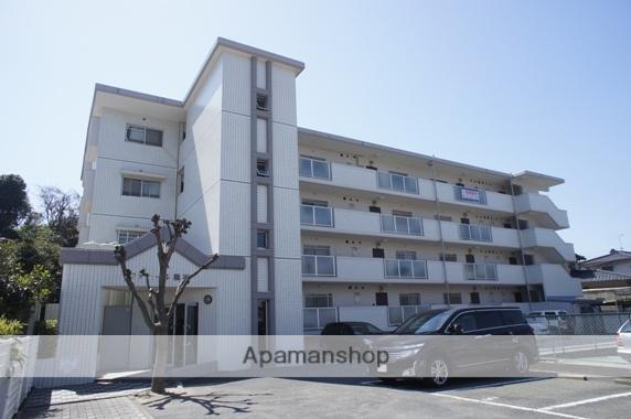 ファミール篠栗