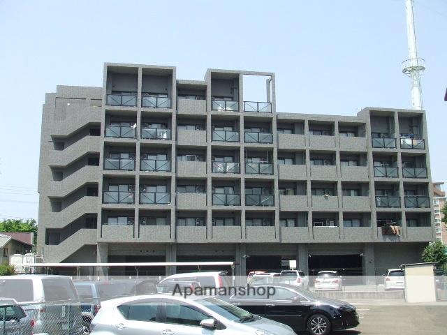 レシェンテ・ヴィラ 東福岡