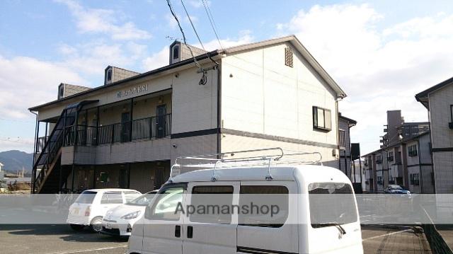 ルート門松駅Ⅰ