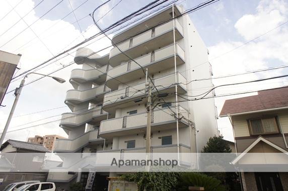 PLイースト原町