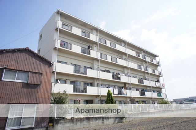 志免グリーンハイツ