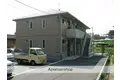 R・ステージ・スエ
