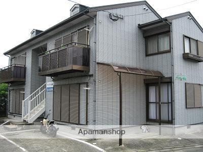 サンパティ宇美