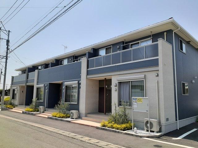 HIRO Ⅰ