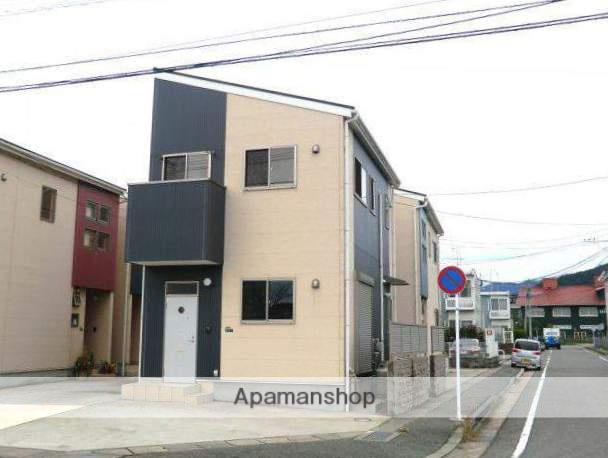 西鉄天神大牟田線 春日原駅 徒歩16分  築19年(3LDK)