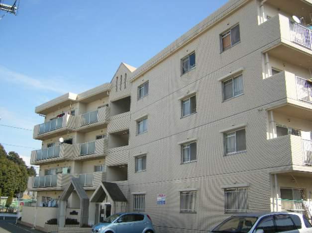 アイディール16