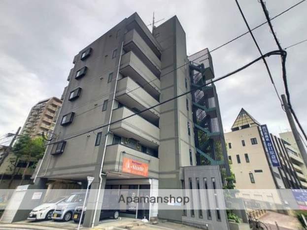 アドバンストラスト20