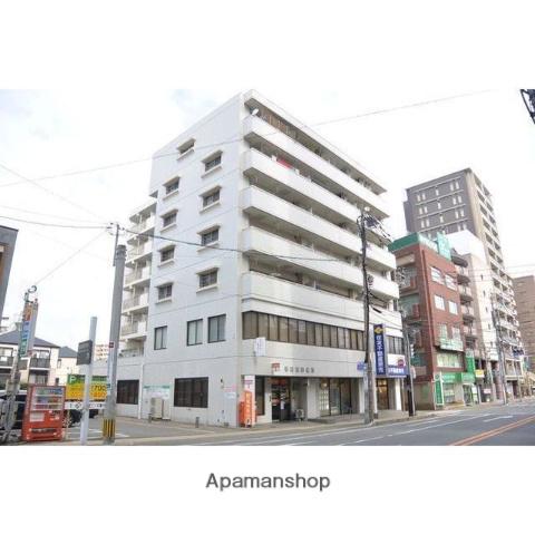 ヴィファイブ河波