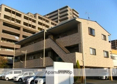 ベルニーニ博多南