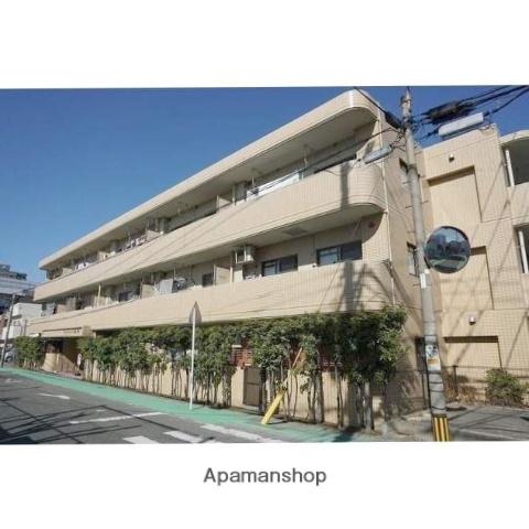 サンシャイン諸岡