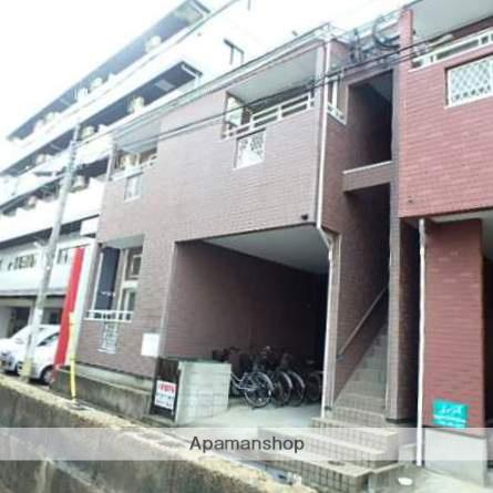 マキシム南福岡駅前