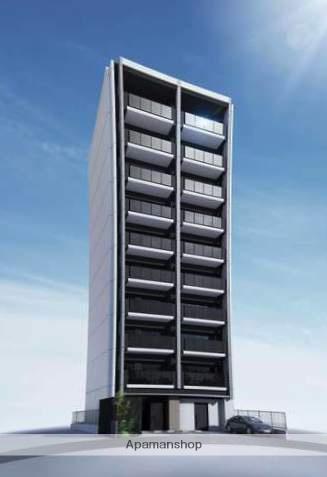 ウェルス雑餉隈駅前