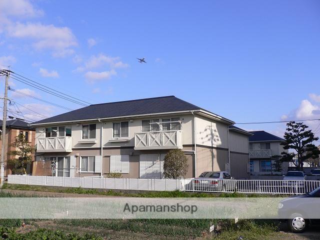 ファミール春日西C・E棟