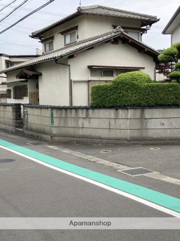 福岡県太宰府市の戸建賃貸