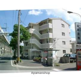 サンライズ弥永