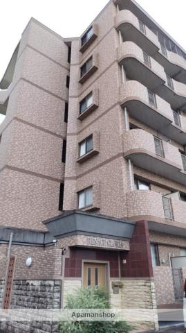 ルネスグロリア