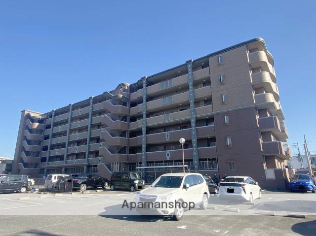 プロシード日佐