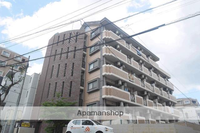 レークサイドコスモ