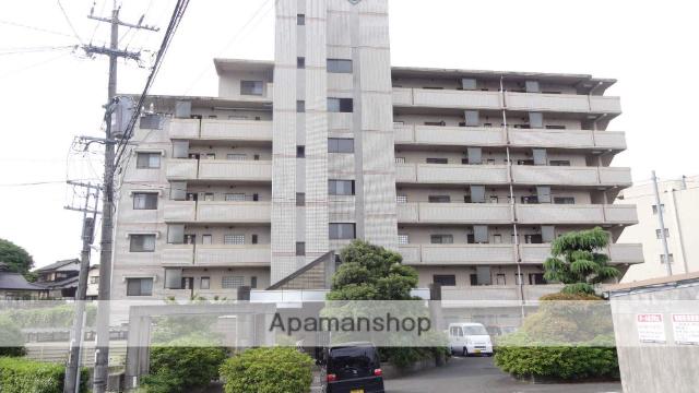 グレイスビルNO7