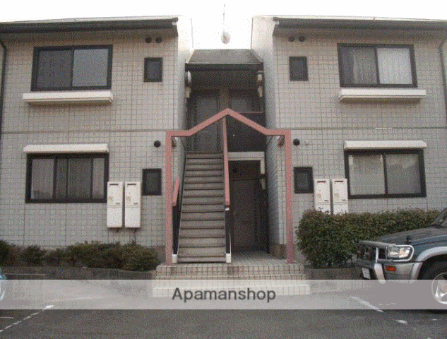 ファンファーレA・B