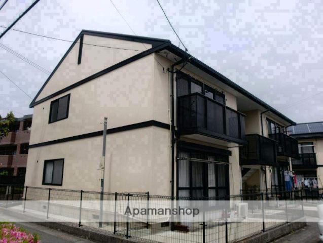 コーポハピネスⅡ