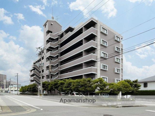 プレザント博多南
