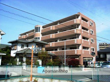 ソレアード(2LDK/4階)