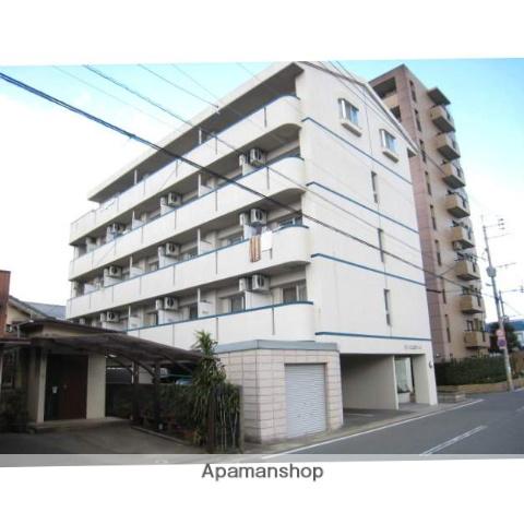 ヴィエスポワール