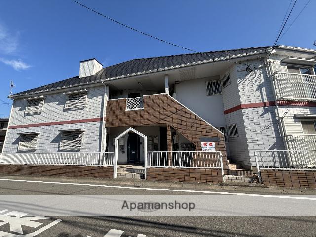 メゾン・ド・レヴィーユ