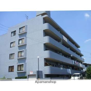 第5オリエンタル山繁