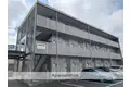 ガーデンプレイス太宰府