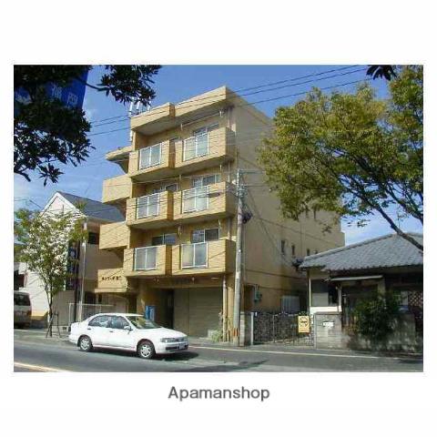 サンコーポ光Ⅲ