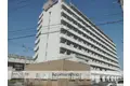 福岡県太宰府市朱雀1丁目の建物