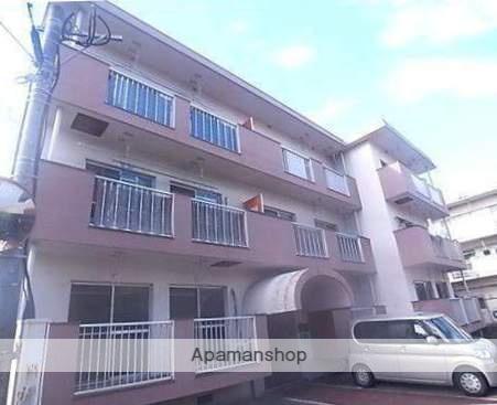 第1タイガービル