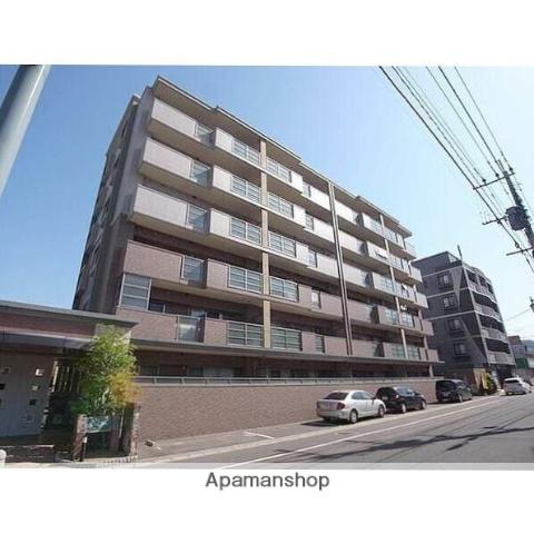 エクレール