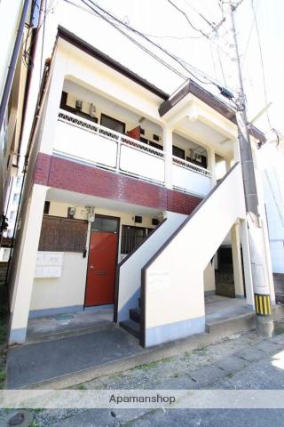 エスポアール二日市B