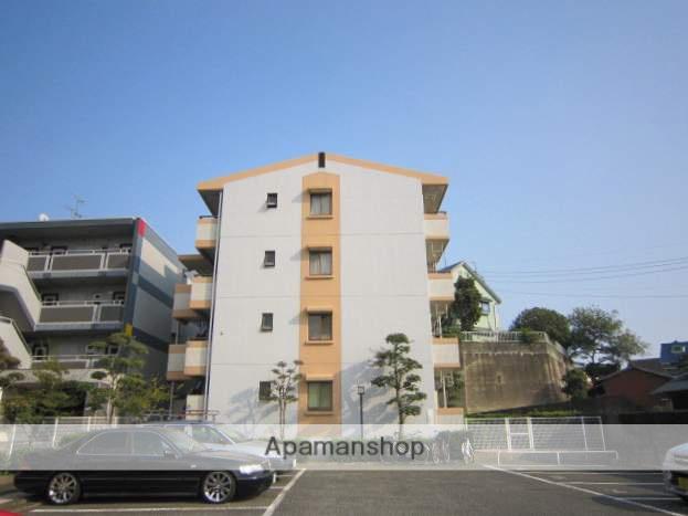 レジデンス二日市