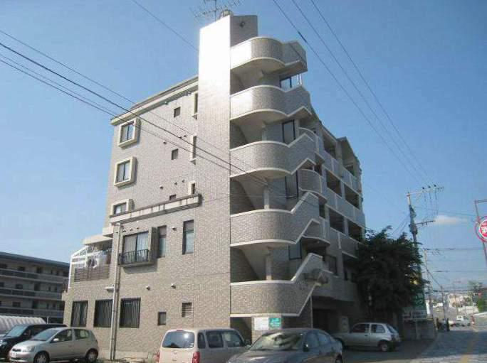 エランドールクローリー