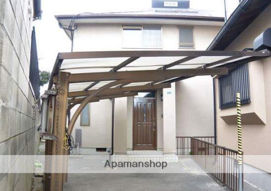 福岡県春日市の戸建賃貸