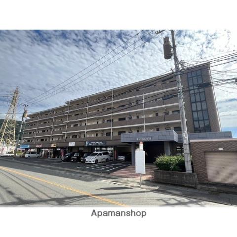 キャッスル川久保