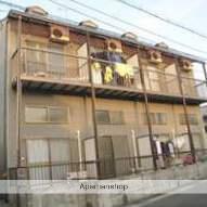 ハーベスト博多南