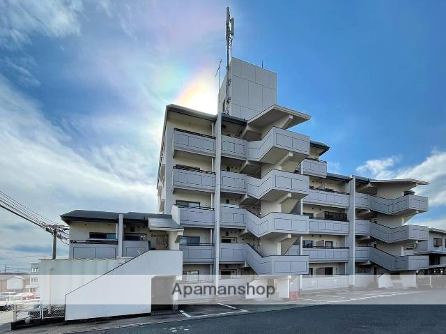 サンフラワー博多南