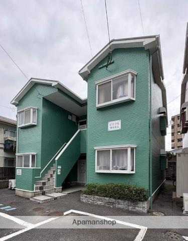 ピナクル博多南