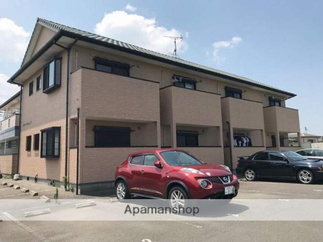 セレナーデKENⅠ