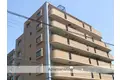 パレスト南福岡