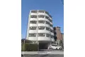 グランドール春日原