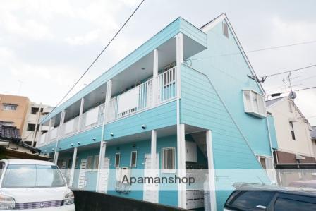 ステラコンシオン22