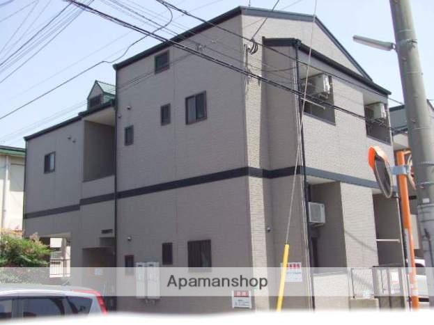 エテルナ井尻Ⅲ