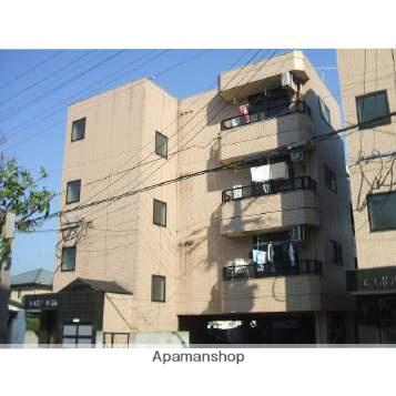 エスポアール宝町Ⅱ